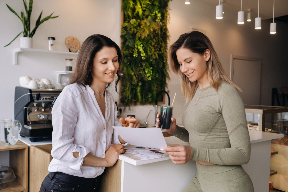 Mutuelle santé Apicil